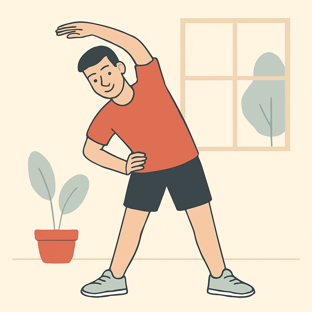 Your Morning Routine: Supercharged