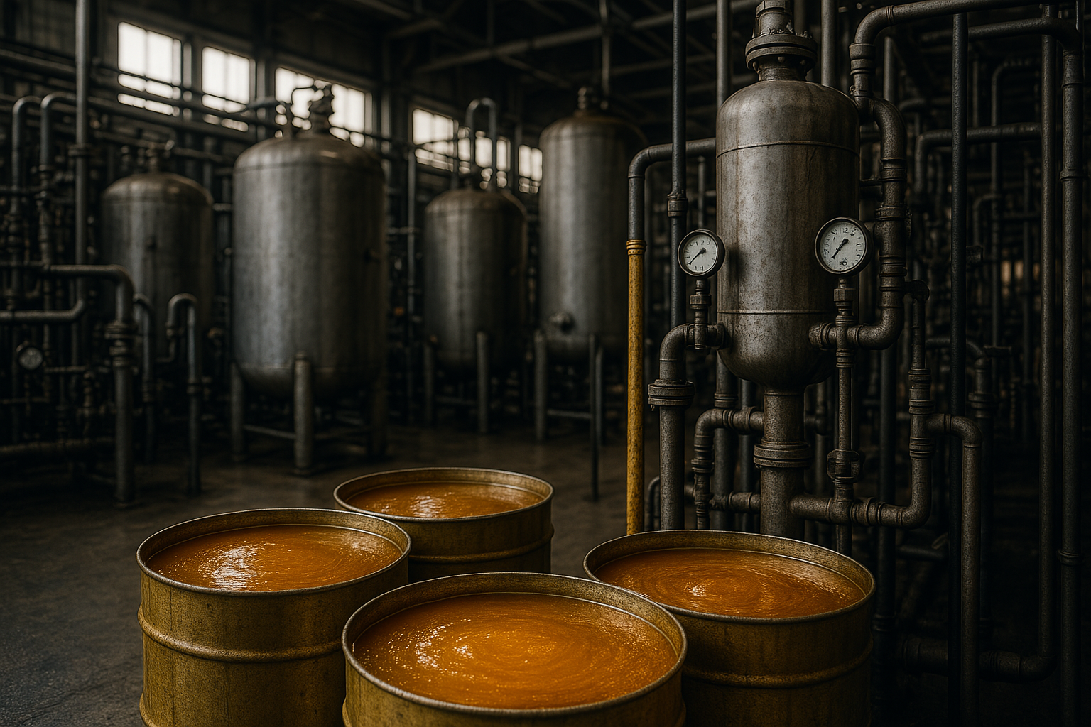 Always Read The Label: Don't Use These 5 Ingredients